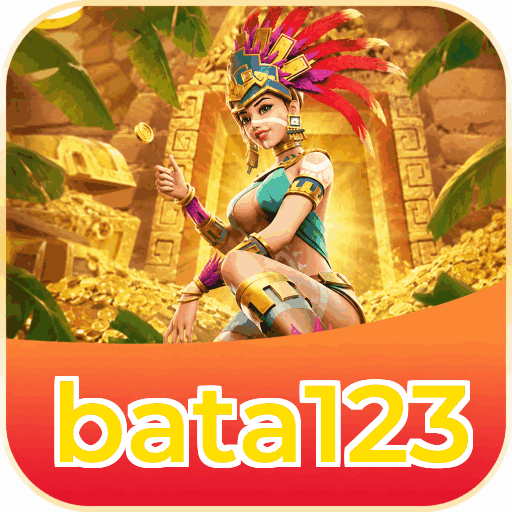 Katalog lengkap aplikasi Android berkualitas di bata123 APK Indonesia.